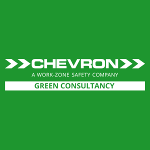 Chevron Green Consultancy