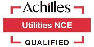 Achilles Utilities NCE Qualified