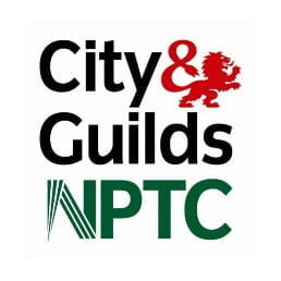 City & Guilds NPTC