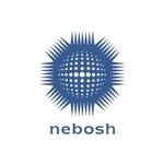NEBOSH